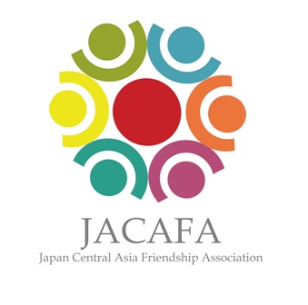 JACAFA Logo