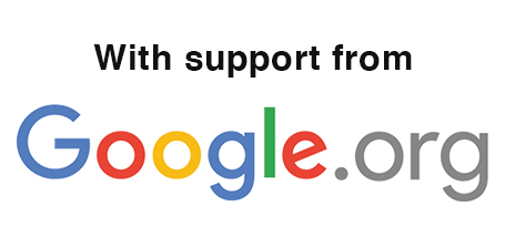 Google.orgロゴ