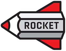 ROCKET Project Logo