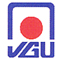 Japan Gateball Union Logo