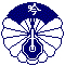 Nippon Ginkenshibu Foundation Logo