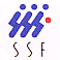 Sasakawa Sports Foundation Logo