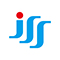 The Japan Science Society Logo