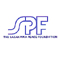The Sasakawa Peace Foundation Logo