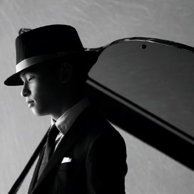 写真:木下 航志