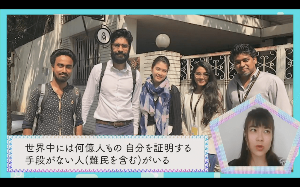 写真