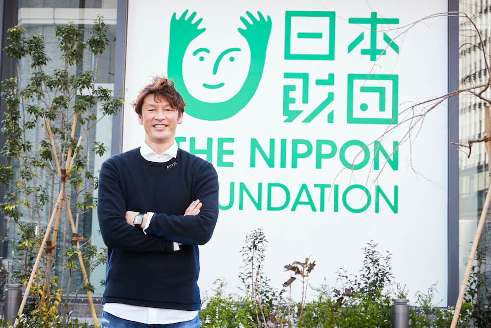 【災害を風化させない】熊本の復興を支える元サッカー日本代表・巻誠一郎さんが伝えたい、被災地の今、災害の教訓