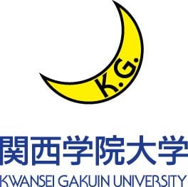 関西学院大学ロゴマーク