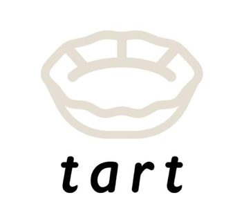 ロゴ：株式会社TART