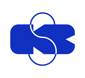ロゴ：株式会社カシワセ