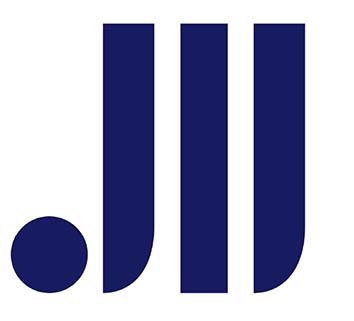 ロゴ：Jeisys Medical Japan株式会社