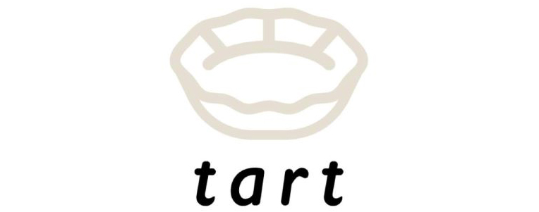 株式会社TARTロゴ