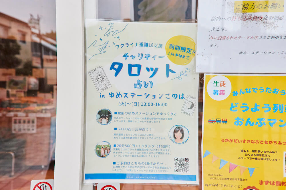 写真: