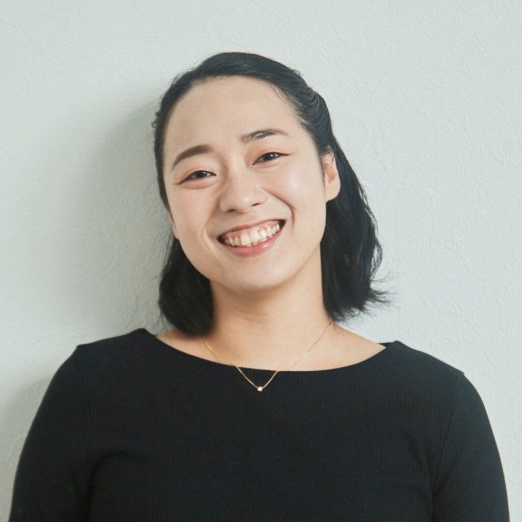 写真:川俣 郁美