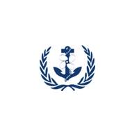 世界海事大学ロゴ