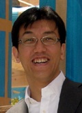写真:田村 太郎 氏