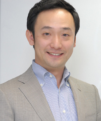 写真:佐藤 大吾 氏