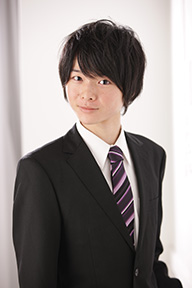 写真:佐藤 元洋