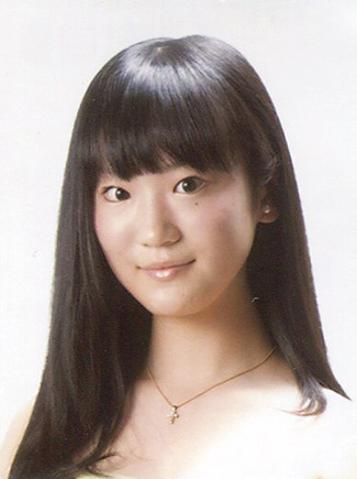 写真:中村 優似
