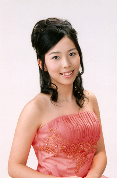 写真:東海林 茉奈
