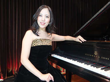 写真:木村 舞美子