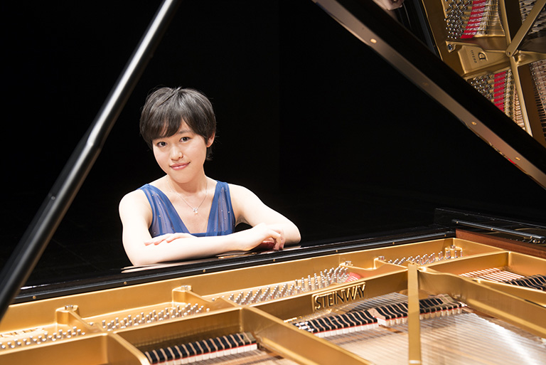 写真:小竹島 紗子
