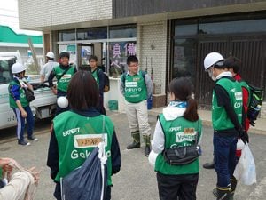 写真