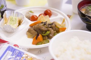 写真