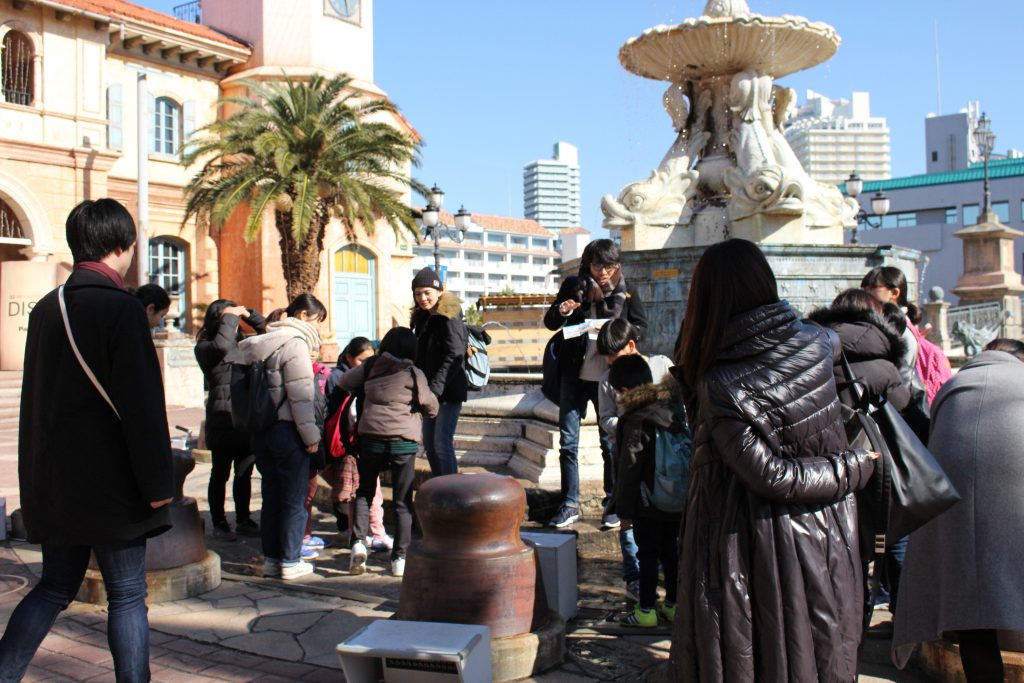 写真