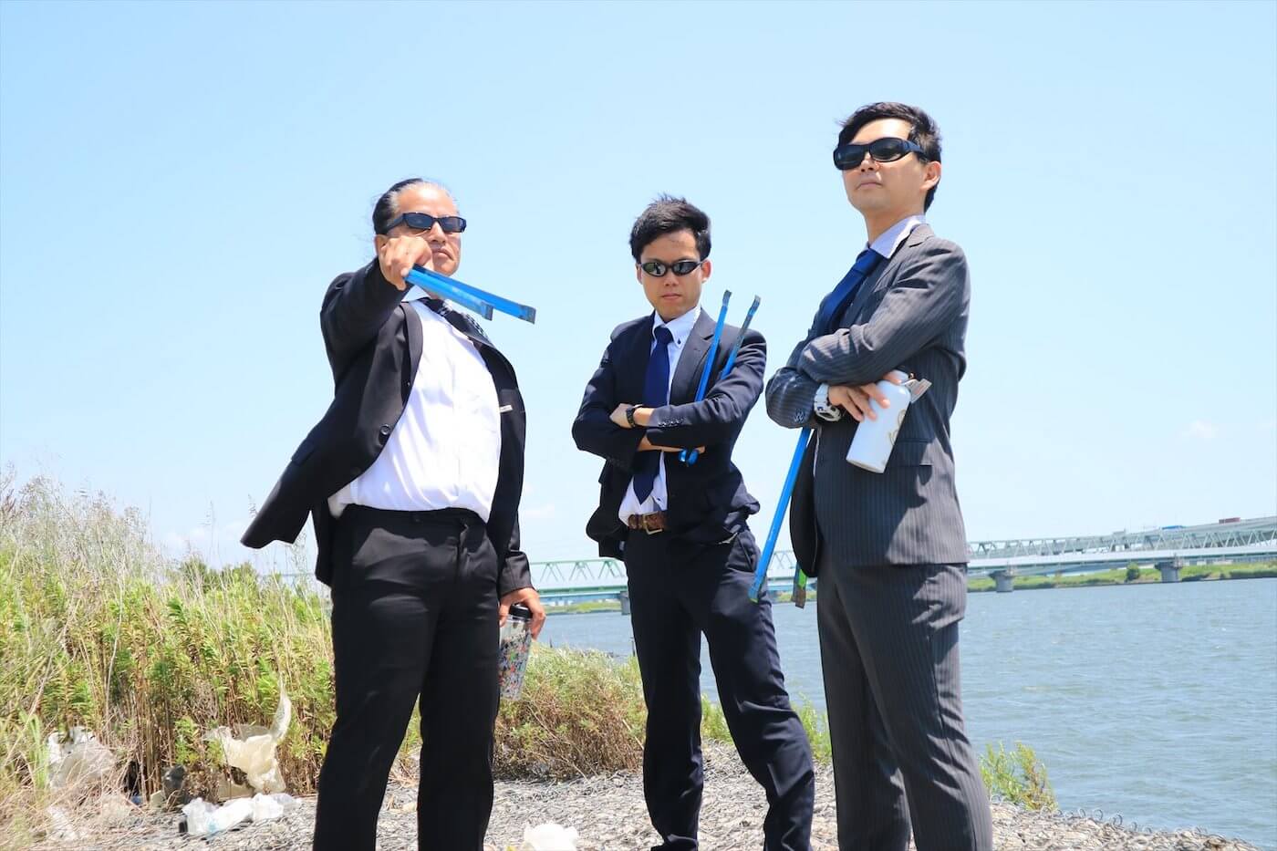 写真