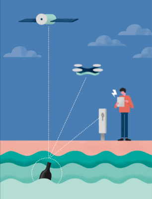 イラスト
