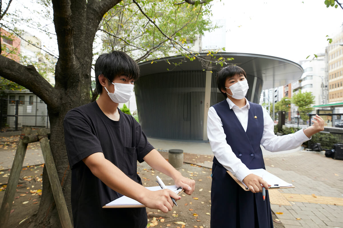 写真