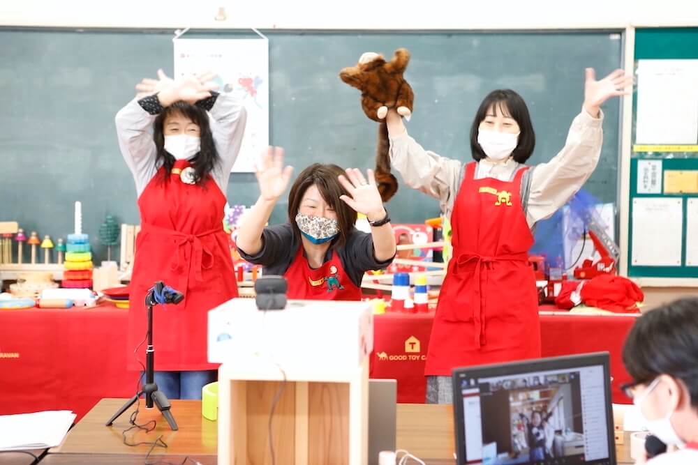 写真