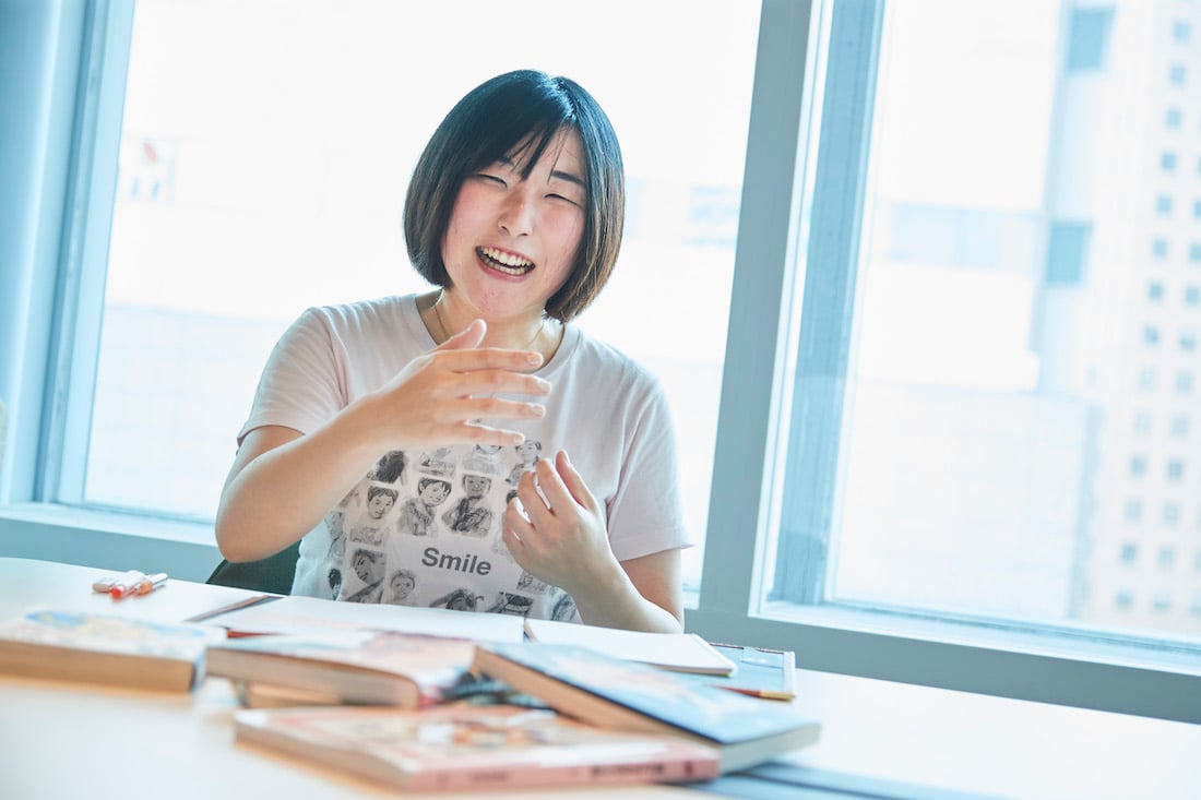 写真