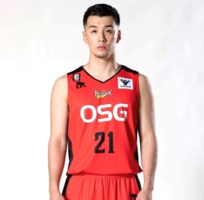 写真:田渡 凌選手