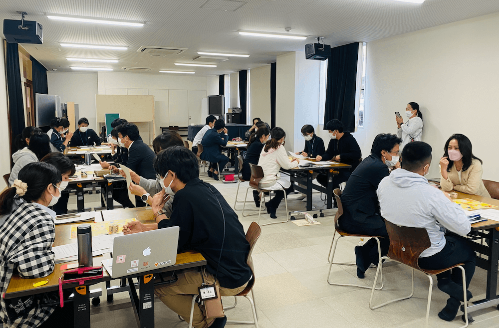 写真