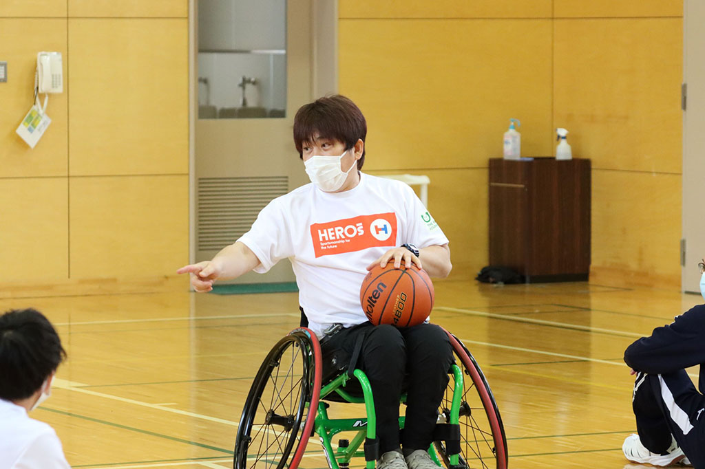 写真