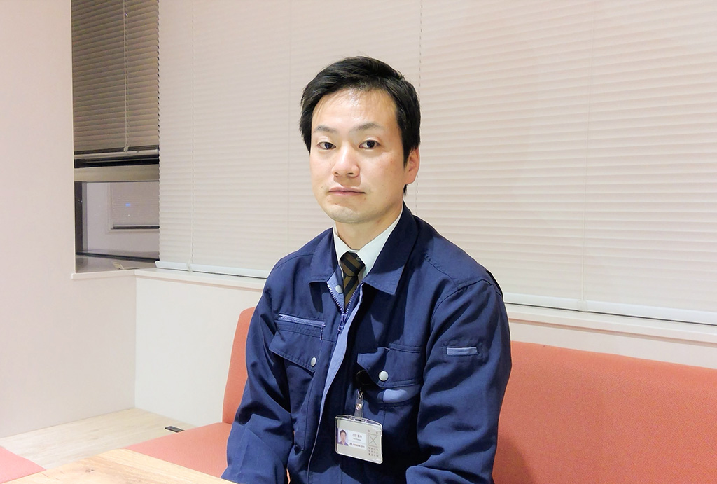 写真