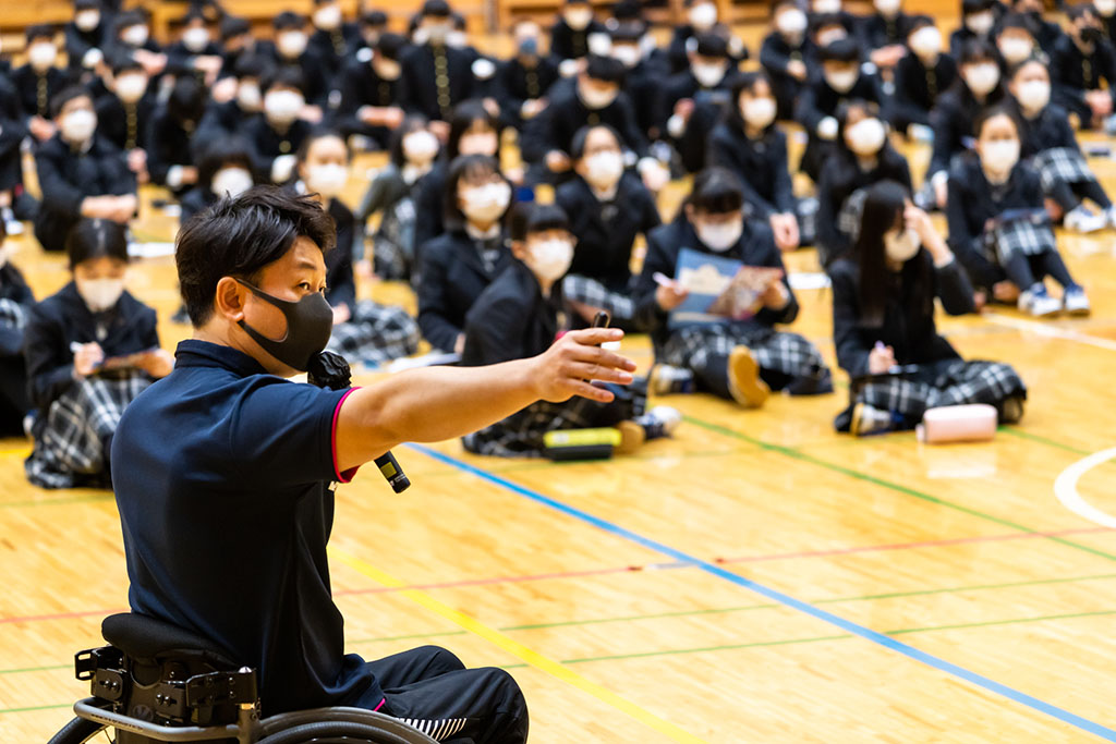写真