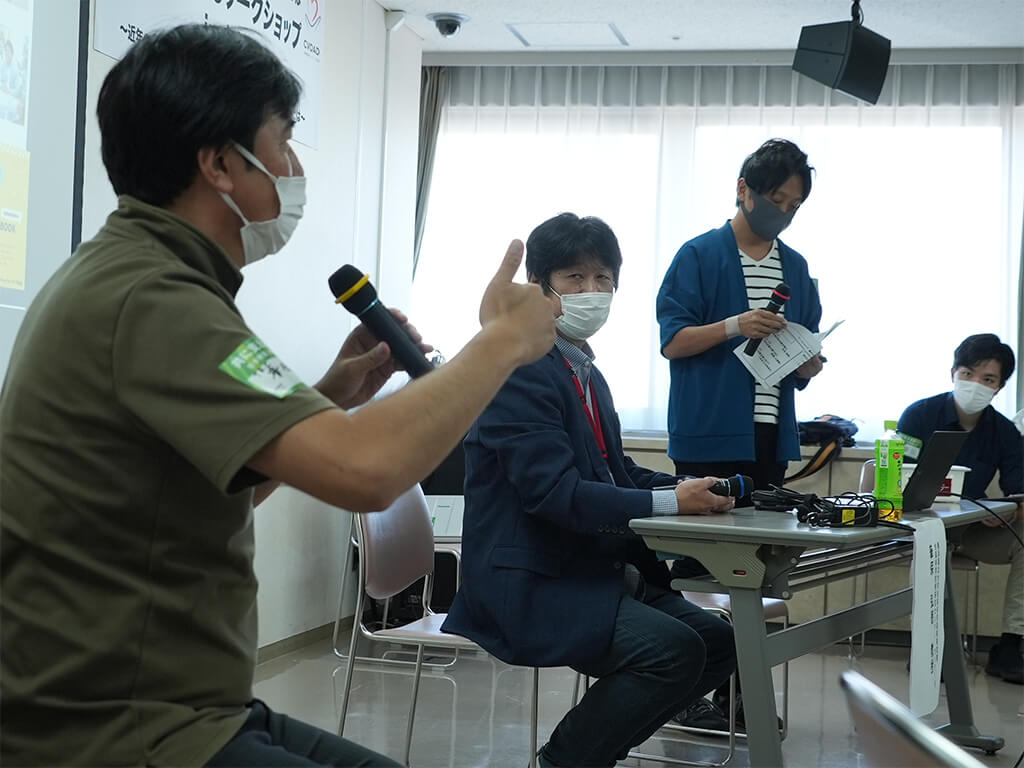 写真