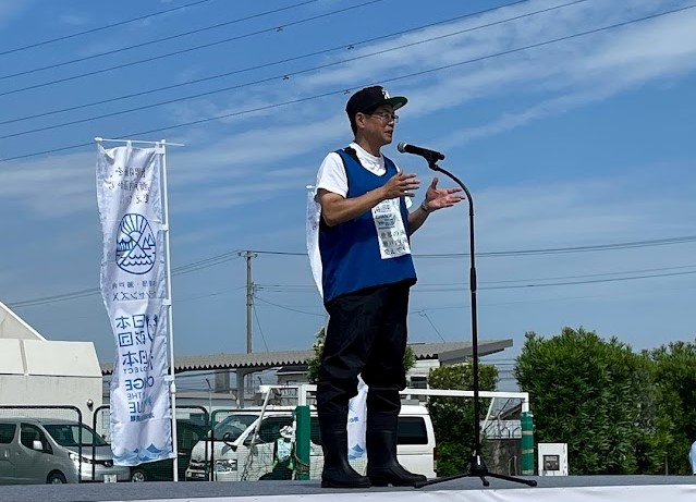 写真:海野 光行