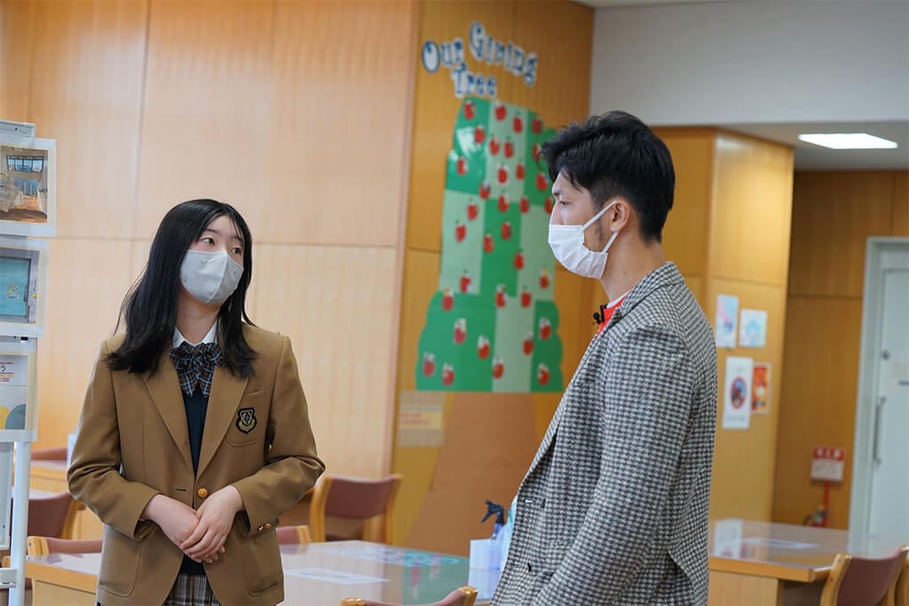 写真