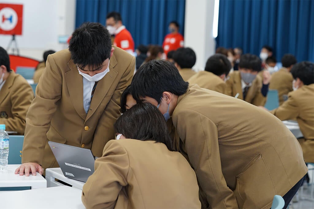 写真
