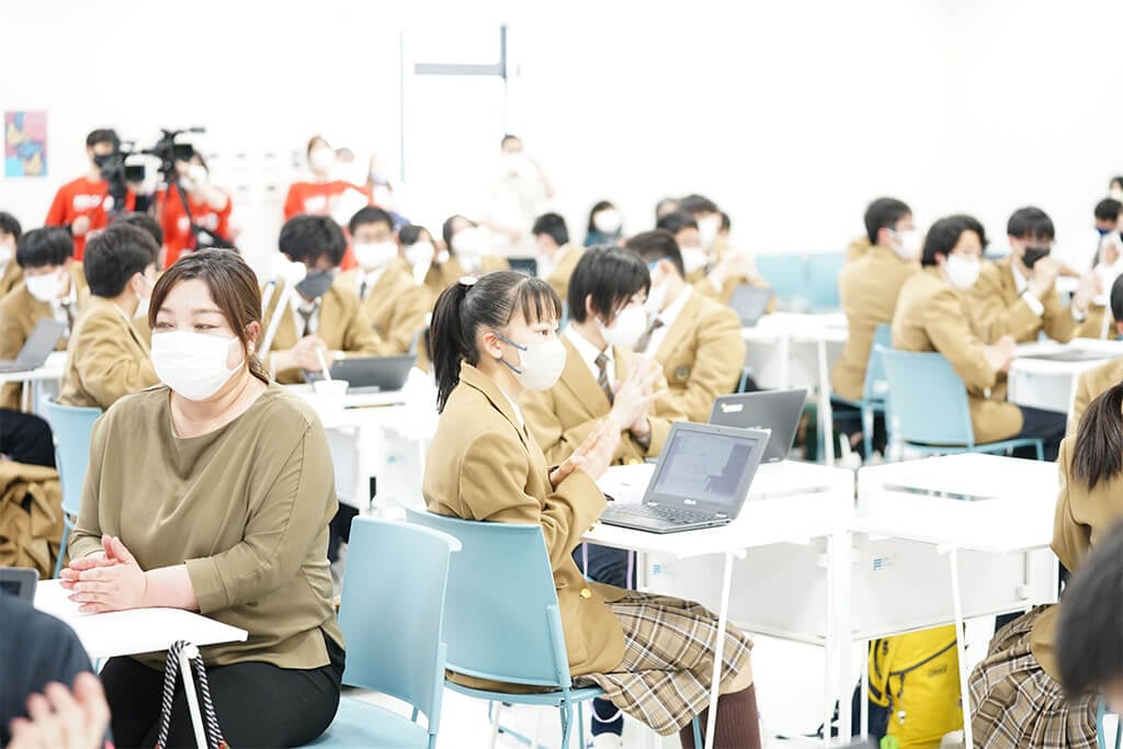 写真