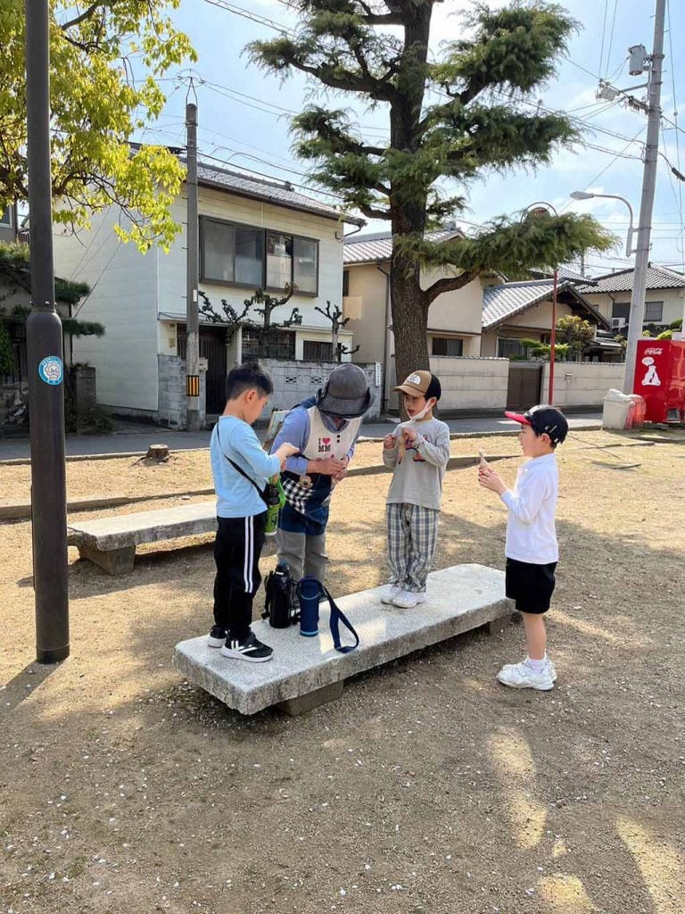 写真