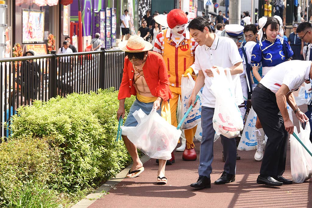 写真
