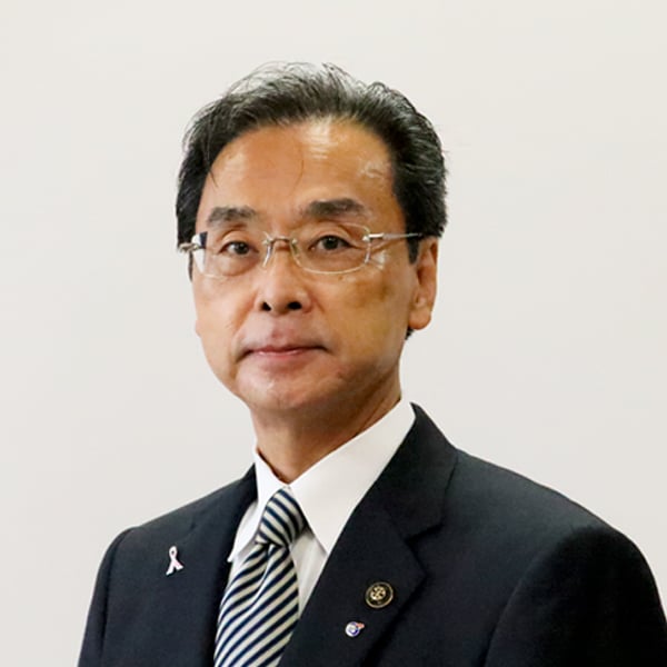 永松悟