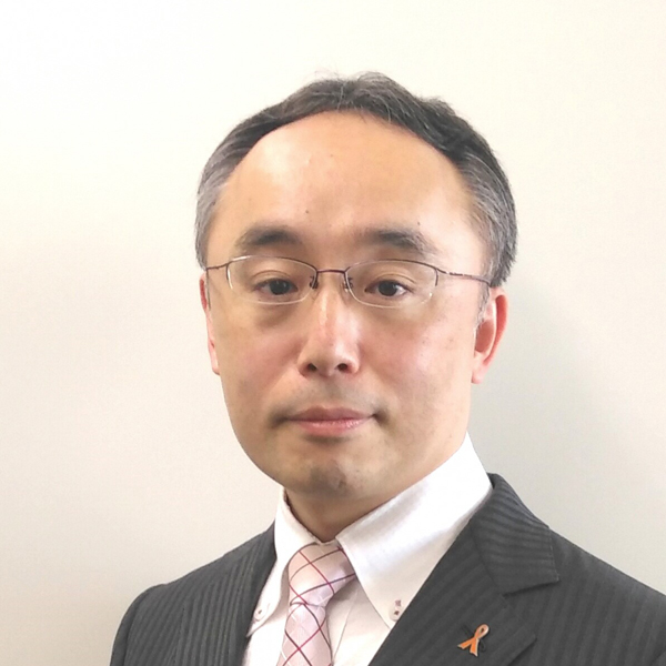 山口正行