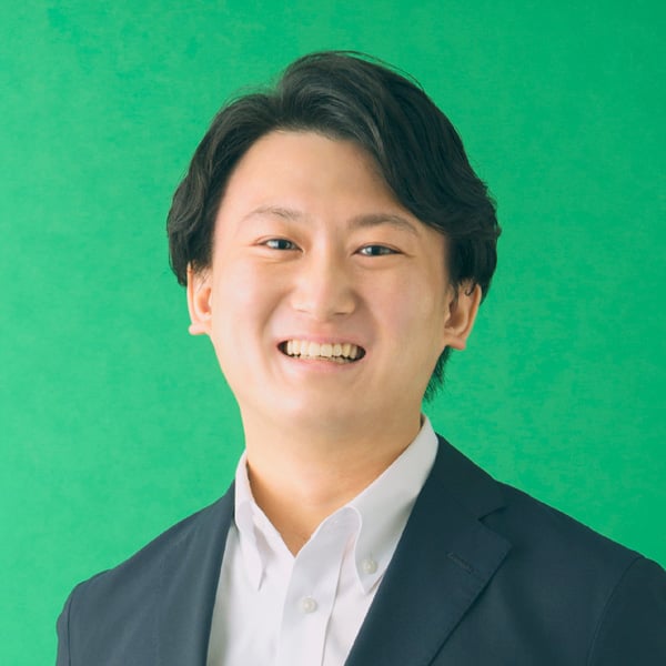 李炯植