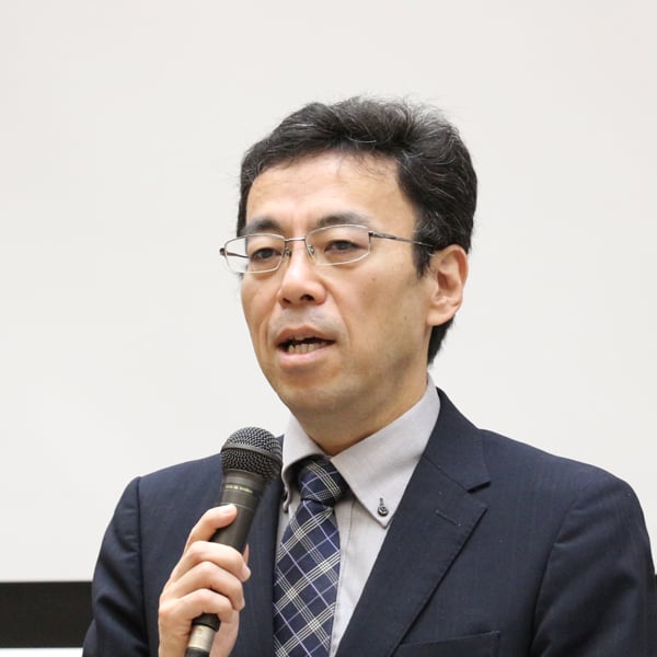 橋本達昌